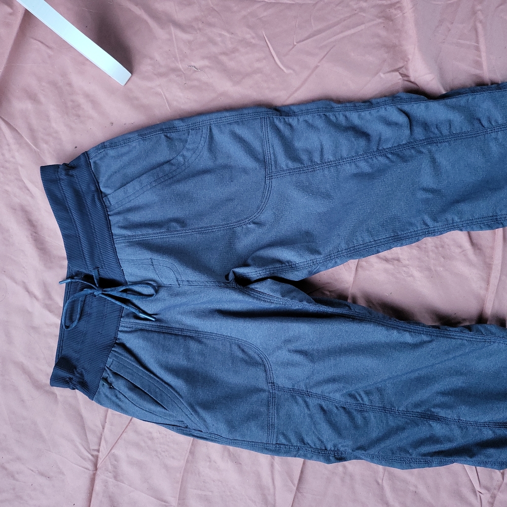 North Face Aphrodite 2.0 pants